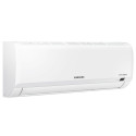 Õhukonditsioneer Samsung AR12TXHQBWKNEU+AR12TXHQBWKXEU A+/A++ 3010 fg/h Valge