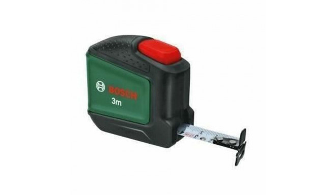 Möödulint BOSCH 3 m