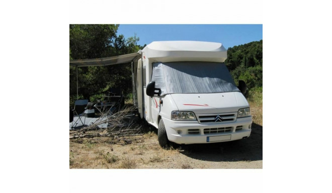 Kate Optima Karavanauto