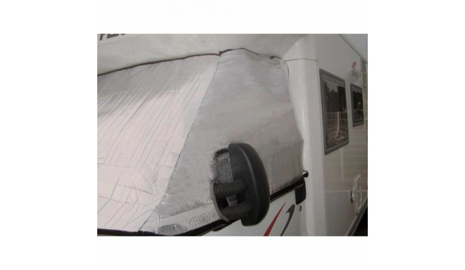 Kate Optima Karavanauto