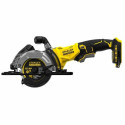Circular saw Stanley SFMCS515B-XJ