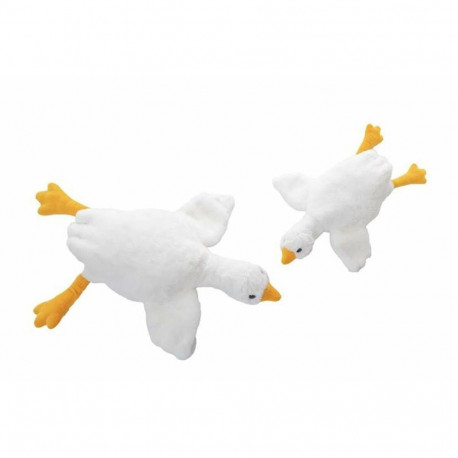 Pehme mänguasi Creaciones Llopis 52 cm