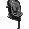 Auto Turvaiste Chicco Hall ECE R129/04