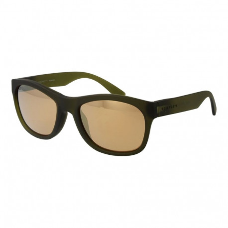 Unisex Päikeseprillid Serengeti SS557002