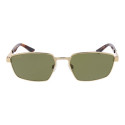 Men's Sunglasses Serengeti SS597001 KEAN