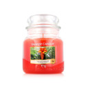 Lõhnastatud küünal Yankee Candle The Last Paradise