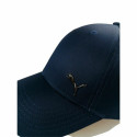 Child Cap Puma Essentials Navy Blue (Junior)