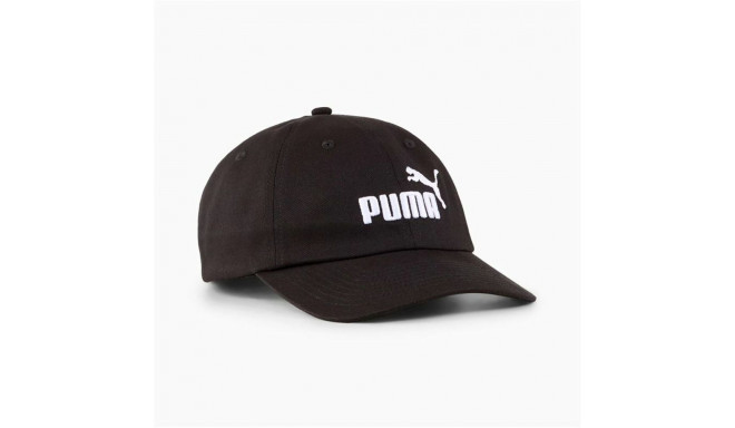 Laste nokamüts Puma Essentials Must