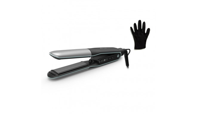 Juuksekoolutaja Rowenta SF7120 2EN1