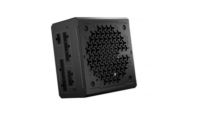 Toiteplokk Corsair CP-9020296-EU ATX 850 W 80 Plus Gold