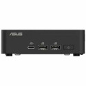 Mini PC Asus 90AR00R2-M00050 Intel Core 3 100u