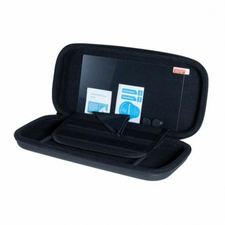 Nintendo Switch Märki Onlan Nintendo Switch 2 Must