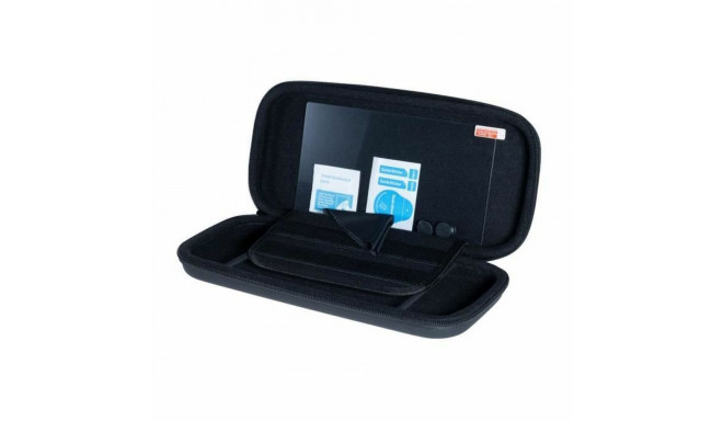 Case for Nintendo Switch Onlan Nintendo Switch 2 Black