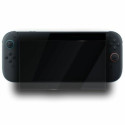 Case for Nintendo Switch Onlan Nintendo Switch 2 Black Case for Nintendo Switch Onlan Nintendo Switch 2 Black