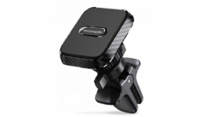 Mobile support Thomson