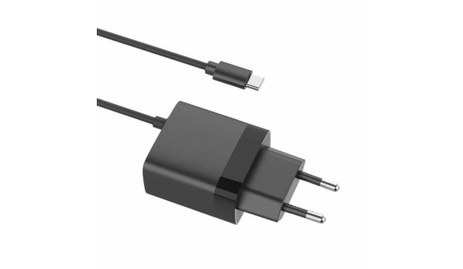 Seinalaadija Onlan Nintendo Switch 2