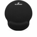 Hiirepadi Bluestork BS-PAD-ERGO