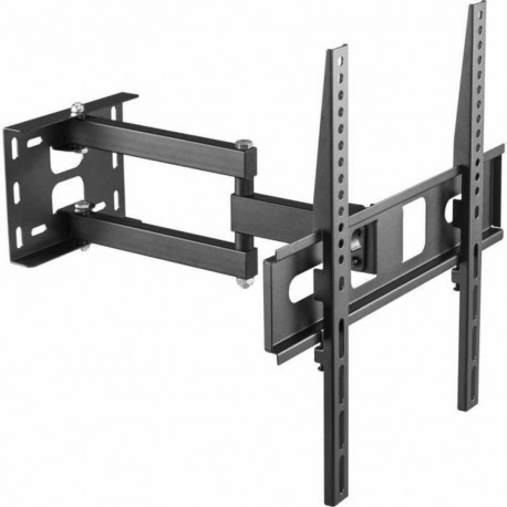 TV Mount STELL SHO 4600 32" 55"