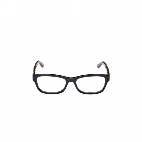 Naiste Prilliraam Guess GU2986 51001