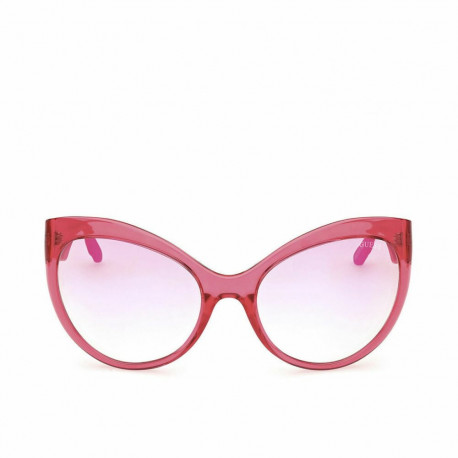 Ladies' Sunglasses Guess GU00130 6172U