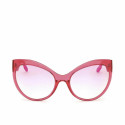 Ladies' Sunglasses Guess GU00130 6172U