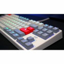 Keyboard and Mouse Cherry Keyboard and Mouse Cherry
