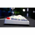 Keyboard and Mouse Cherry Keyboard and Mouse Cherry