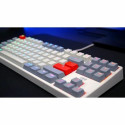 Keyboard and Mouse Cherry Keyboard and Mouse Cherry