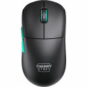 Wireless Mouse Cherry