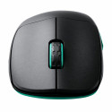 Wireless Mouse Cherry