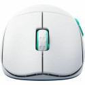 Wireless Mouse Cherry