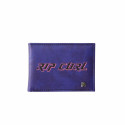 Meeste Portfellid Rip Curl Party Pack Pu Slim Sinine Lilla