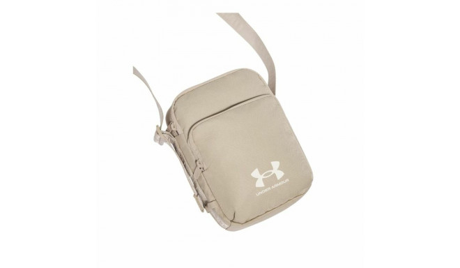 Shoulder Bag Under Armour Essential Lite