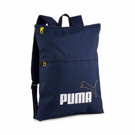 Gym Bag Puma Elemental
