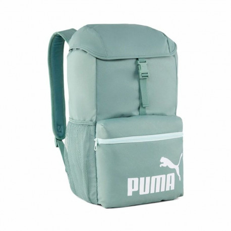 Spordiseljakott Puma 090801 03