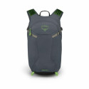 Spordiseljakott Osprey Sportlite  Hall 20 L
