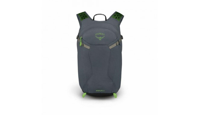 Spordiseljakott Osprey Sportlite  Hall 20 L