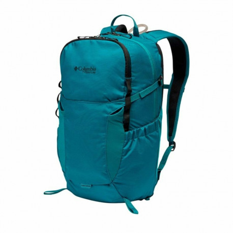Spordiseljakott Columbia Canyon 24 L