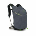 Spordiseljakott Osprey Sportlite  Hall 20 L