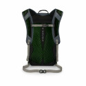 Spordiseljakott Osprey Sportlite  Hall 20 L