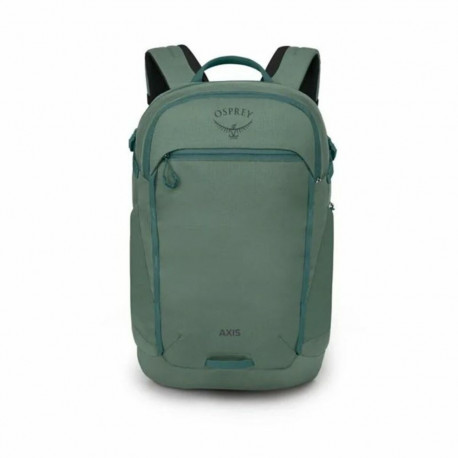 Spordiseljakott Osprey Axis  Helesinine 24 L