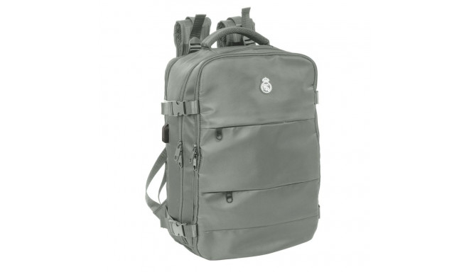 Kooliseljakott Real Madrid C.F. Valge