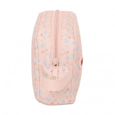 Thermal Lunchbox Sophie la Girafe 21,5 x 12 x 6,5 cm