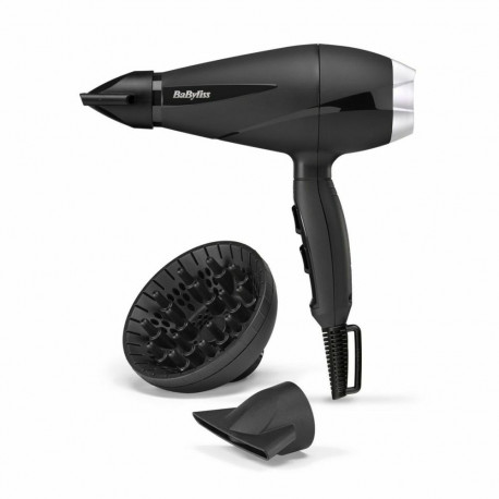 Föön Babyliss SECADOR 6710DE
