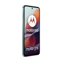 Nutitelefonid Motorola PB6E0063PL 6,72" Octa Core 8 GB RAM 128 GB Sinine
