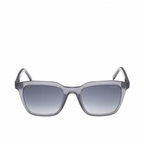 Men's Sunglasses Guess GU00170