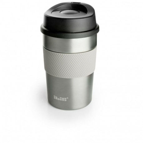 Pihustipudel Ibili 765618