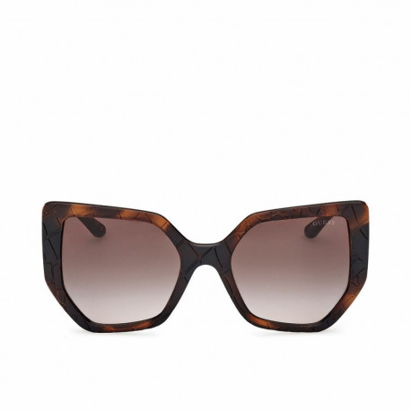 Ladies' Sunglasses Guess GU00153