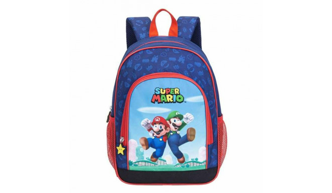 Kooliseljakott Toybags