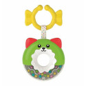 Rattle Clementoni Rattle Clementoni